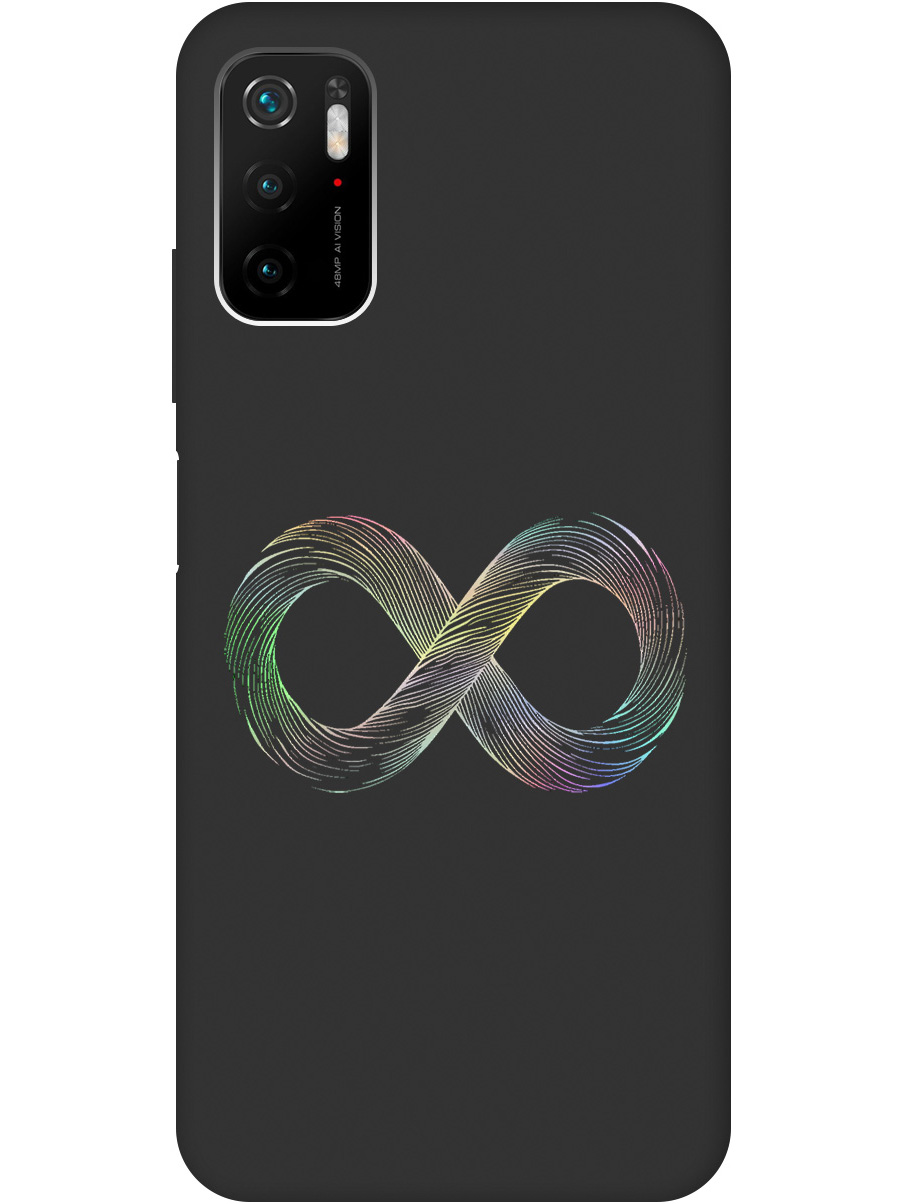 Силиконовый чехол на Xiaomi Redmi Note 10T, Poco M3 Pro с принтом матовый черный 845900, Черный;серебристый, 730837161
Силиконовый чехол на Xiaomi Redmi Note 10T, Poco M3 Pro с принтом матовый черный 845900, Черный;серебристый, 730837161
