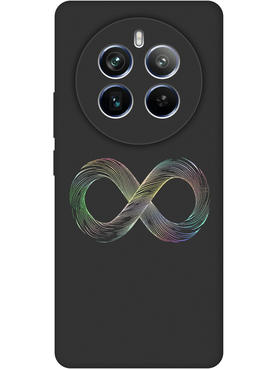 Силиконовый чехол на Realme 12 Pro 5g / 12 Pro+ 5g с принтом матовый черный 845977, Черный;серебристый, 782631861
Силиконовый чехол на Realme 12 Pro 5g / 12 Pro+ 5g с принтом матовый черный 845977, Черный;серебристый, 782631861