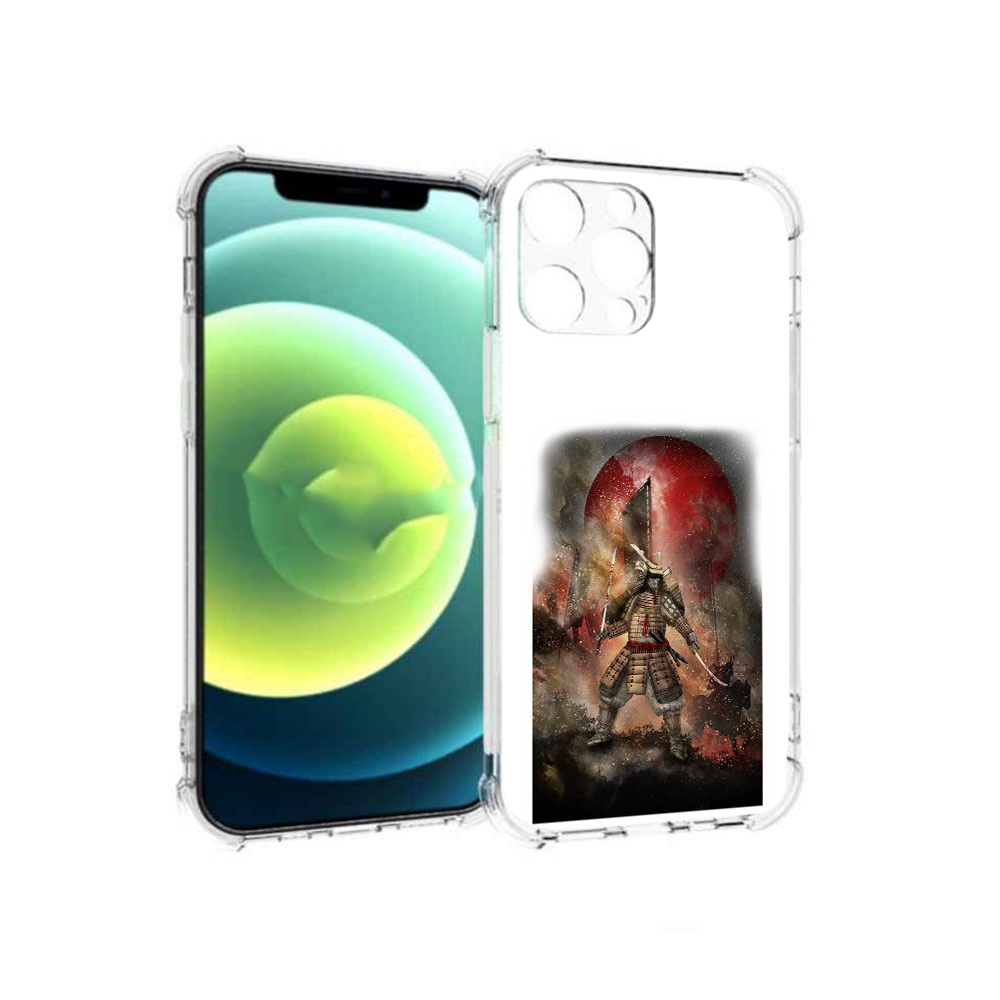 Чехол MyPads Tocco для Apple iPhone 13 Pro китайскийвоин (PT163086.612.388), Прозрачный, Tocco
Чехол MyPads Tocco для Apple iPhone 13 Pro китайскийвоин (PT163086.612.388), Прозрачный, Tocco