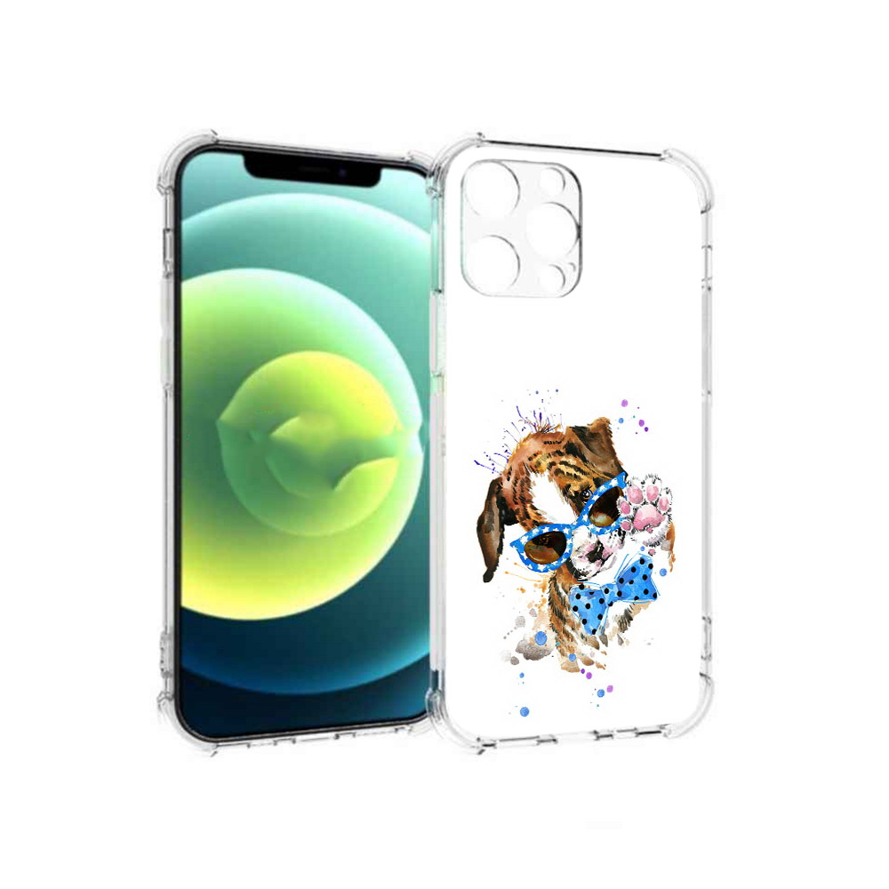 Чехол MyPads Tocco для Apple iPhone 13 Pro лапочка (PT163086.612.434), Прозрачный, Tocco
Чехол MyPads Tocco для Apple iPhone 13 Pro лапочка (PT163086.612.434), Прозрачный, Tocco