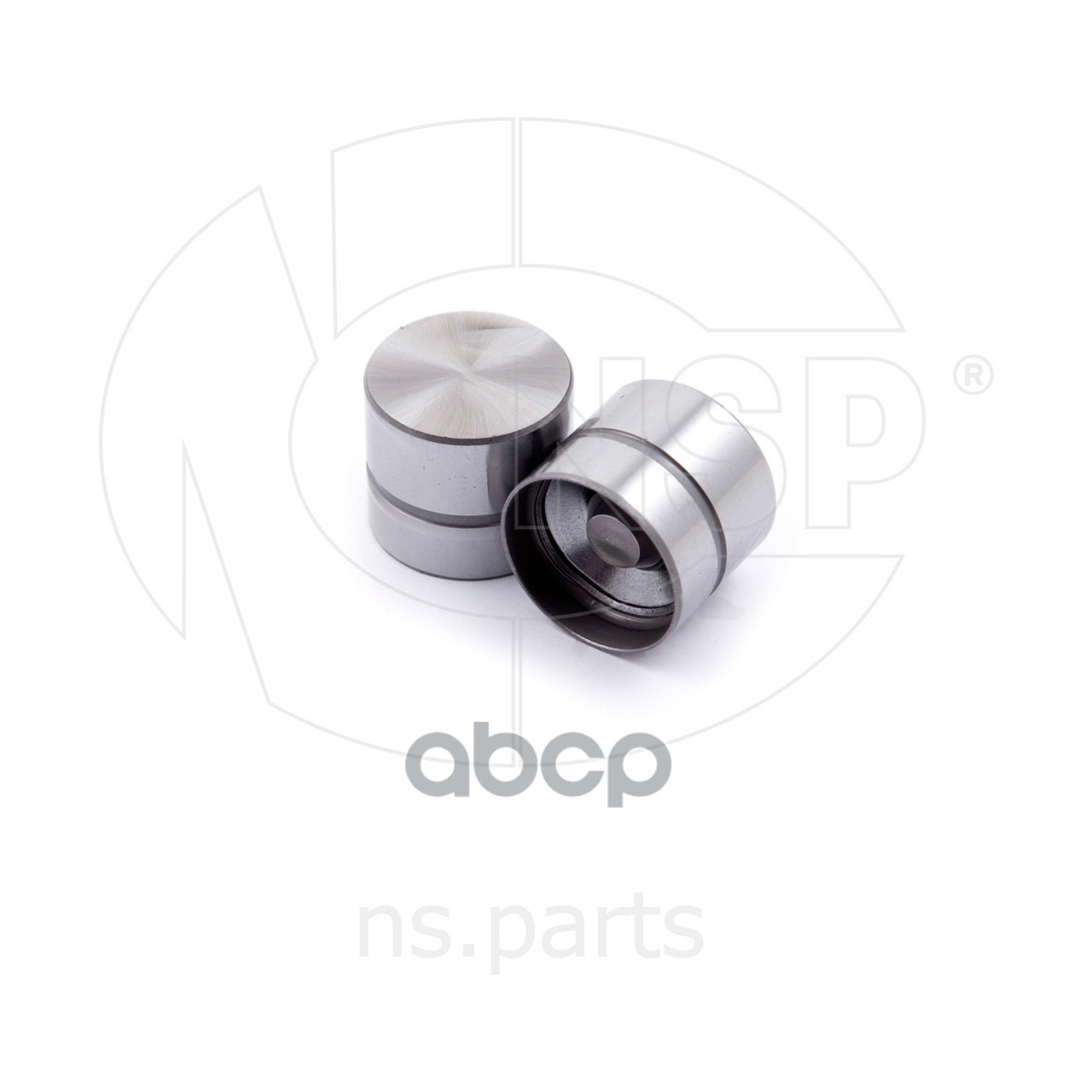 Гидрокомпенсатор Hyundai Accent/Sonata/Elantra/Getz Nsp Nsp022223137100 NSP арт. NSP022223
Гидрокомпенсатор Hyundai Accent/Sonata/Elantra/Getz Nsp Nsp022223137100 NSP арт. NSP022223