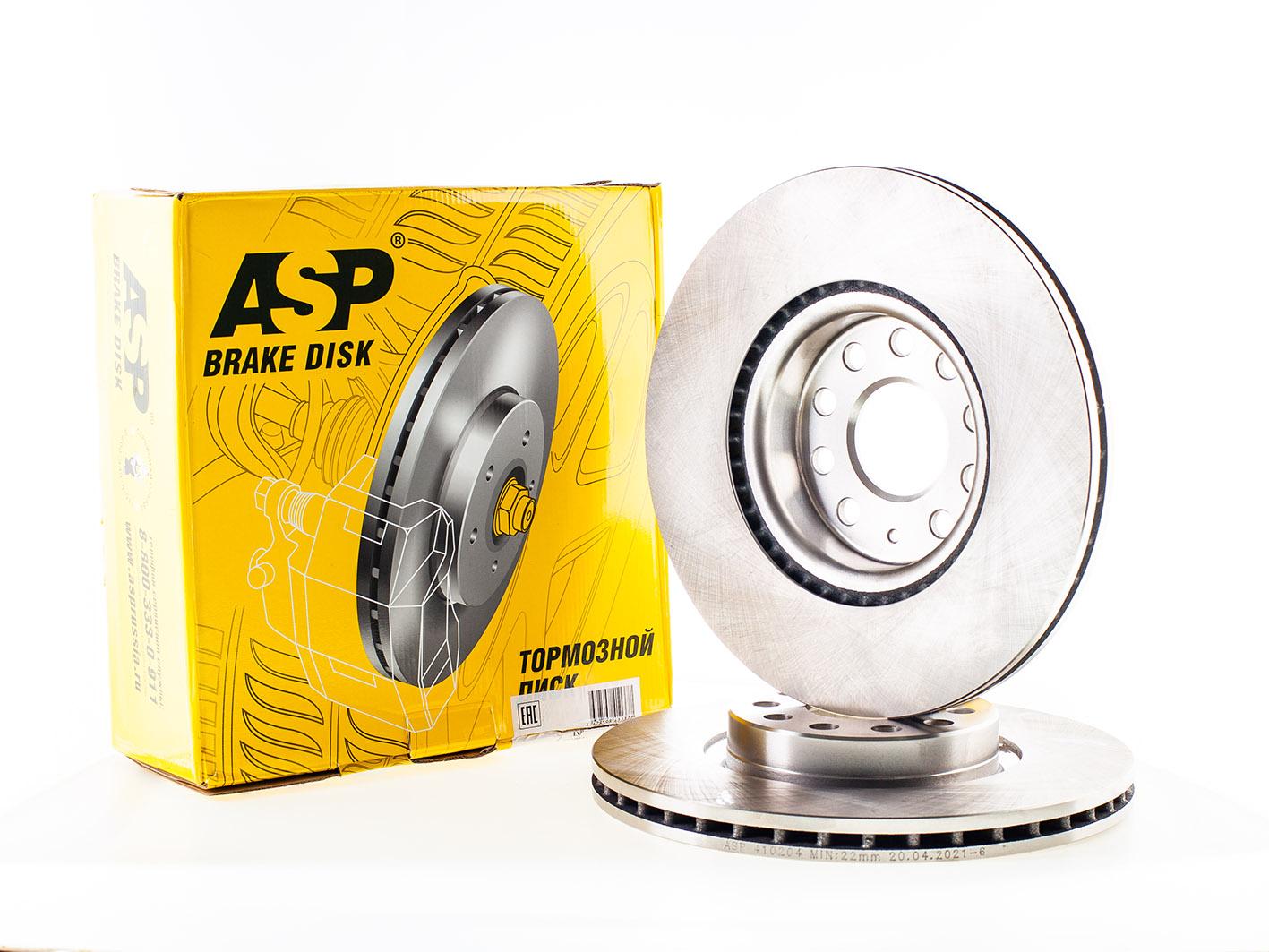 Тормозной Диск Vw Skoda Tiguan / Jetta / Passat / Octavia / Vw Golf 1.4-2.0tdi Передний D
Тормозной Диск Vw Skoda Tiguan / Jetta / Passat / Octavia / Vw Golf 1.4-2.0tdi Передний D