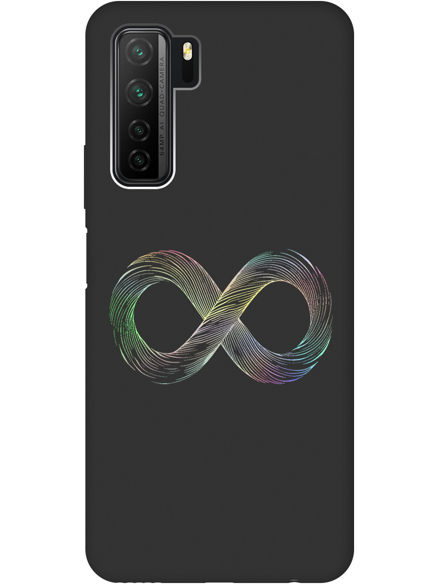 Силиконовый чехол на Honor 30S / Huawei Nova 7 SE с принтом матовый черный 846002, Черный;серебристый, 722946161
Силиконовый чехол на Honor 30S / Huawei Nova 7 SE с принтом матовый черный 846002, Черный;серебристый, 722946161