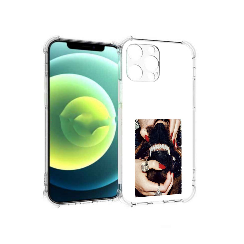 Чехол MyPads Tocco для Apple iPhone 13 Pro маникюр (PT163086.612.457), Прозрачный, Tocco
Чехол MyPads Tocco для Apple iPhone 13 Pro маникюр (PT163086.612.457), Прозрачный, Tocco