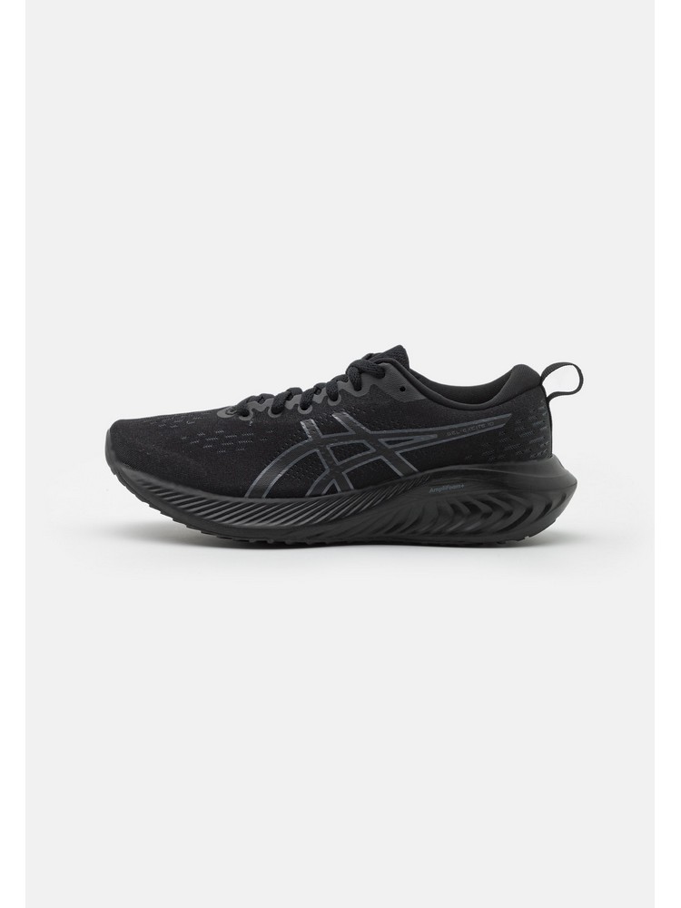 Спортивные кроссовки женские Asics AS141A10F черные 39.5 EU, Черный, AS141A10F
Спортивные кроссовки женские Asics AS141A10F черные 39.5 EU, Черный, AS141A10F