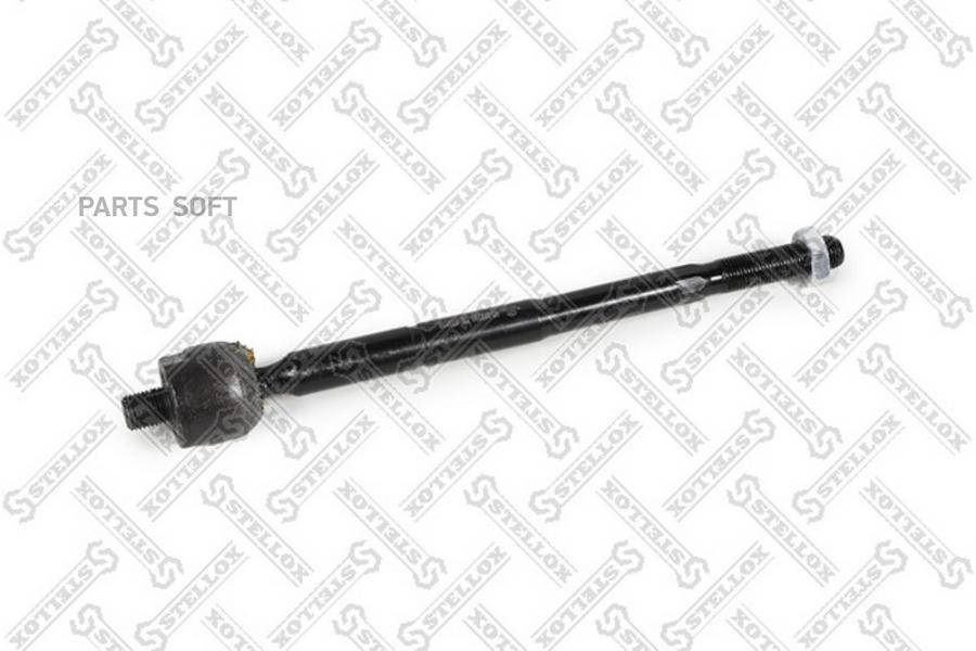 55-02727A-Sx_тяга Рулевая Toyota Altezza/Lexus Is200/300 Gxe10/Jce10 Stellox 5502727ASX
55-02727A-Sx_тяга Рулевая Toyota Altezza/Lexus Is200/300 Gxe10/Jce10 Stellox 5502727ASX