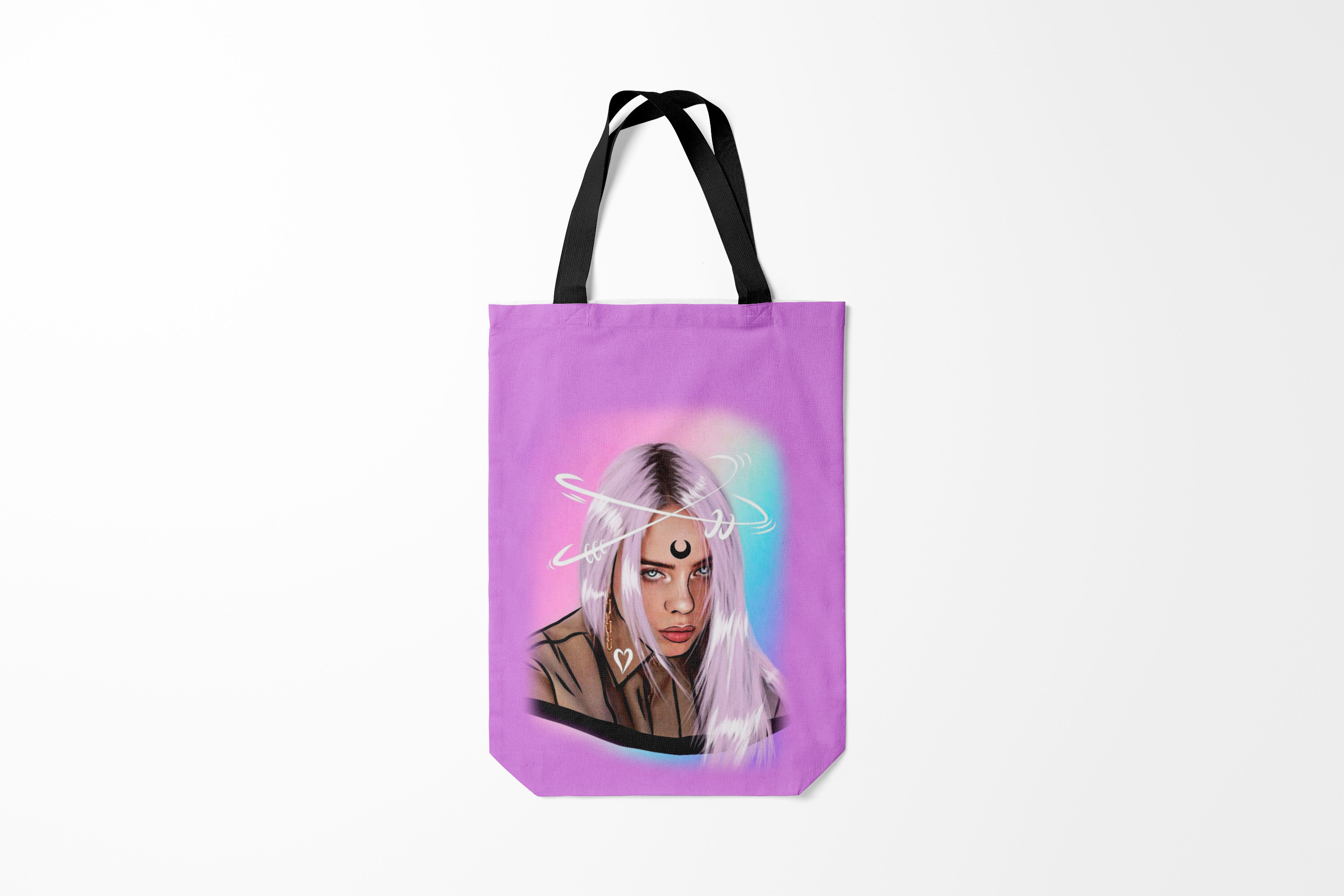 Шоппер женский Burnettie Shopper40x40Burnettie_VM1859763, черный, Shopper40x40Burnettie_VM1859763
Шоппер женский Burnettie Shopper40x40Burnettie_VM1859763, черный, Shopper40x40Burnettie_VM1859763