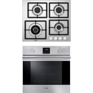 Комплект встраиваемой техники Korting HG 697 CTX + OKB 560 CFX, HG 697 CTX + OKB 560 CFX
Комплект встраиваемой техники Korting HG 697 CTX + OKB 560 CFX, HG 697 CTX + OKB 560 CFX
