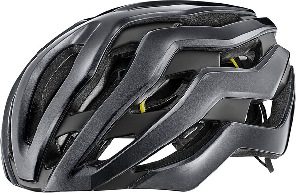 Giant Шлем REV PRO MIPS L 59-63CM металлический черный, Шлем REV PRO MIPS L 59-63CM металлический черный
Giant Шлем REV PRO MIPS L 59-63CM металлический черный, Шлем REV PRO MIPS L 59-63CM металлический черный