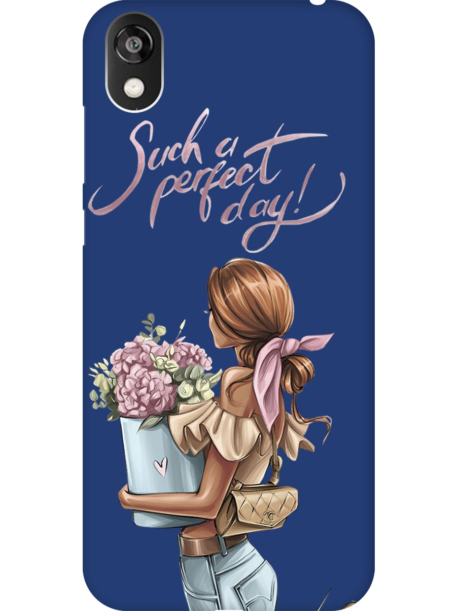 Силиконовый чехол на Honor 8S / Huawei Y5 (2019) с принтом матовый синий 952471, Синий;прозрачный;голубой;розовый, 721008775
Силиконовый чехол на Honor 8S / Huawei Y5 (2019) с принтом матовый синий 952471, Синий;прозрачный;голубой;розовый, 721008775