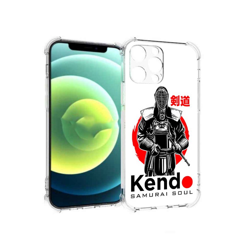Чехол MyPads Tocco для Apple iPhone 13 Pro рисованый самурай (PT163086.612.581), Прозрачный, Tocco
Чехол MyPads Tocco для Apple iPhone 13 Pro рисованый самурай (PT163086.612.581), Прозрачный, Tocco