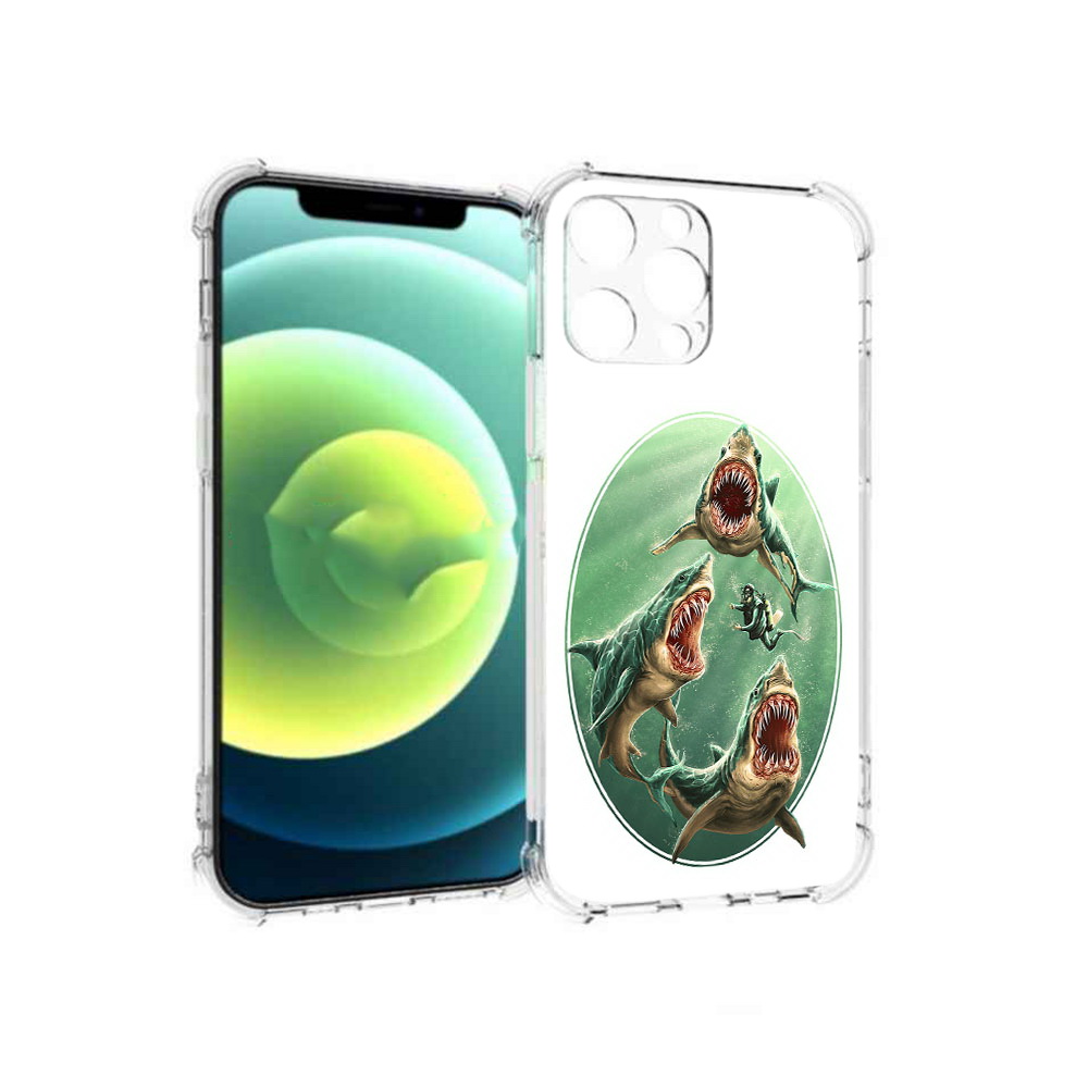 Чехол MyPads Tocco для Apple iPhone 13 Pro синяя бездна (PT163086.612.600), Прозрачный, Tocco
Чехол MyPads Tocco для Apple iPhone 13 Pro синяя бездна (PT163086.612.600), Прозрачный, Tocco
