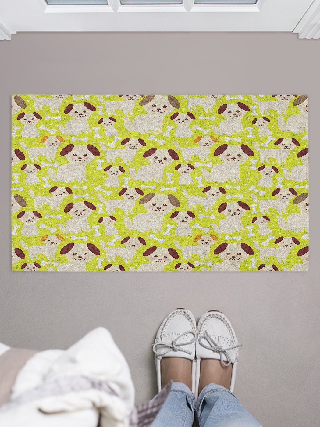 Придверный коврик в прихожую для обуви, на резиновой основе, 75x45 см door_70878 JoyArty
Придверный коврик в прихожую для обуви, на резиновой основе, 75x45 см door_70878 JoyArty