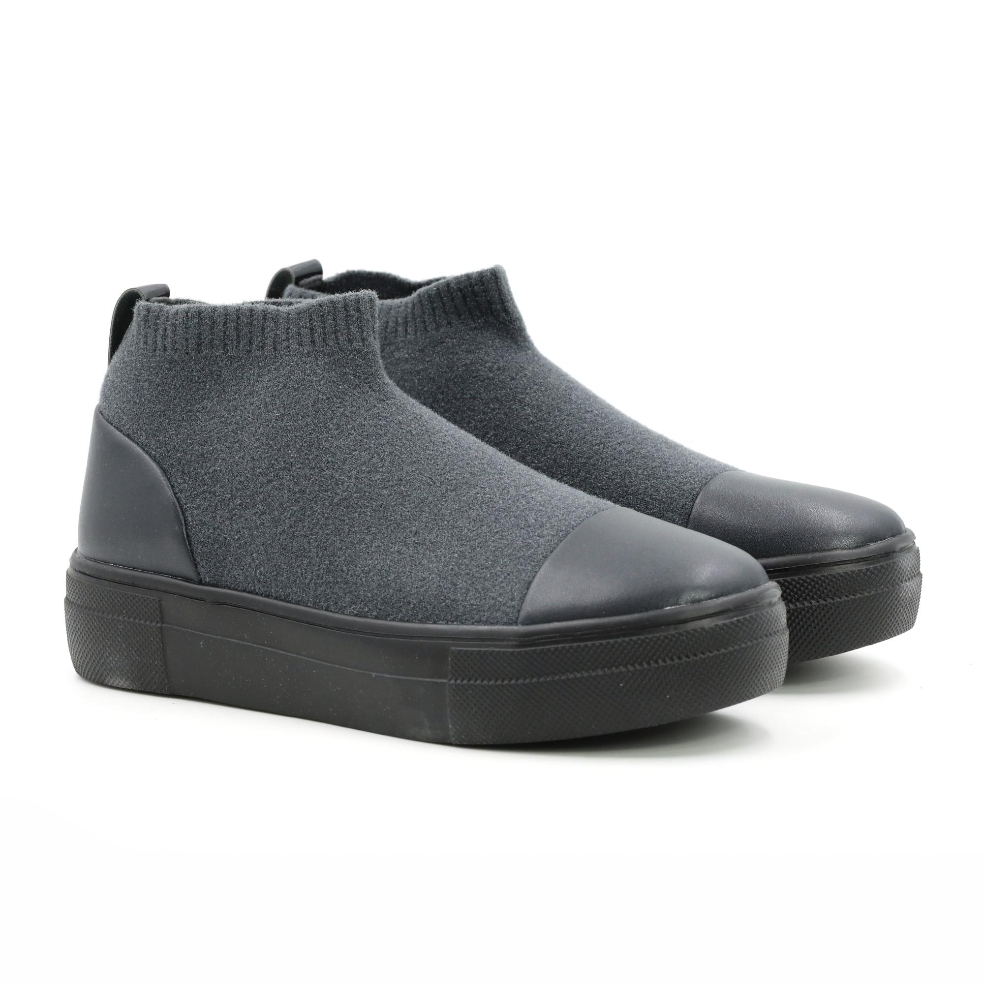 Кеды женские Scholl FREELANCE ANKLE BOOT F301931601 серые 39 EU, Серый, FREELANCE ANKLE BOOT F301931601
Кеды женские Scholl FREELANCE ANKLE BOOT F301931601 серые 39 EU, Серый, FREELANCE ANKLE BOOT F301931601