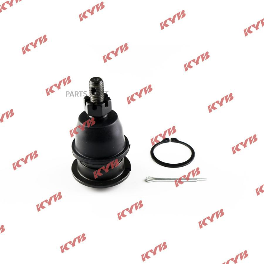 Опора Шаровая Hyundai Accent(Solaris) 2011-, Accent Sedan 2018-, Elantra 2011-2016, I30 20
Опора Шаровая Hyundai Accent(Solaris) 2011-, Accent Sedan 2018-, Elantra 2011-2016, I30 20