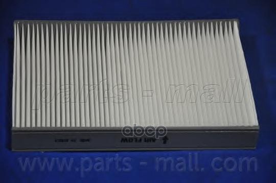 Фильтр Салона Samsung Sm3 New / Renault Fluence 10my 27891-5491r Parts-Mall pme-006
Фильтр Салона Samsung Sm3 New / Renault Fluence 10my 27891-5491r Parts-Mall pme-006
