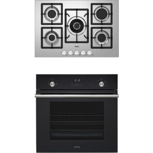 Комплект встраиваемой техники Korting HG 797 CTX + OGG 771 CFN, HG 797 CTX + OGG 771 CFN
Комплект встраиваемой техники Korting HG 797 CTX + OGG 771 CFN, HG 797 CTX + OGG 771 CFN
