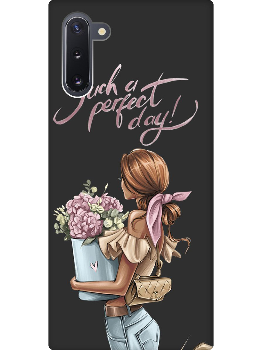 Силиконовый чехол на Samsung Galaxy Note 10 с принтом матовый черный 951625, Черный;прозрачный;голубой;розовый, 721799275
Силиконовый чехол на Samsung Galaxy Note 10 с принтом матовый черный 951625, Черный;прозрачный;голубой;розовый, 721799275