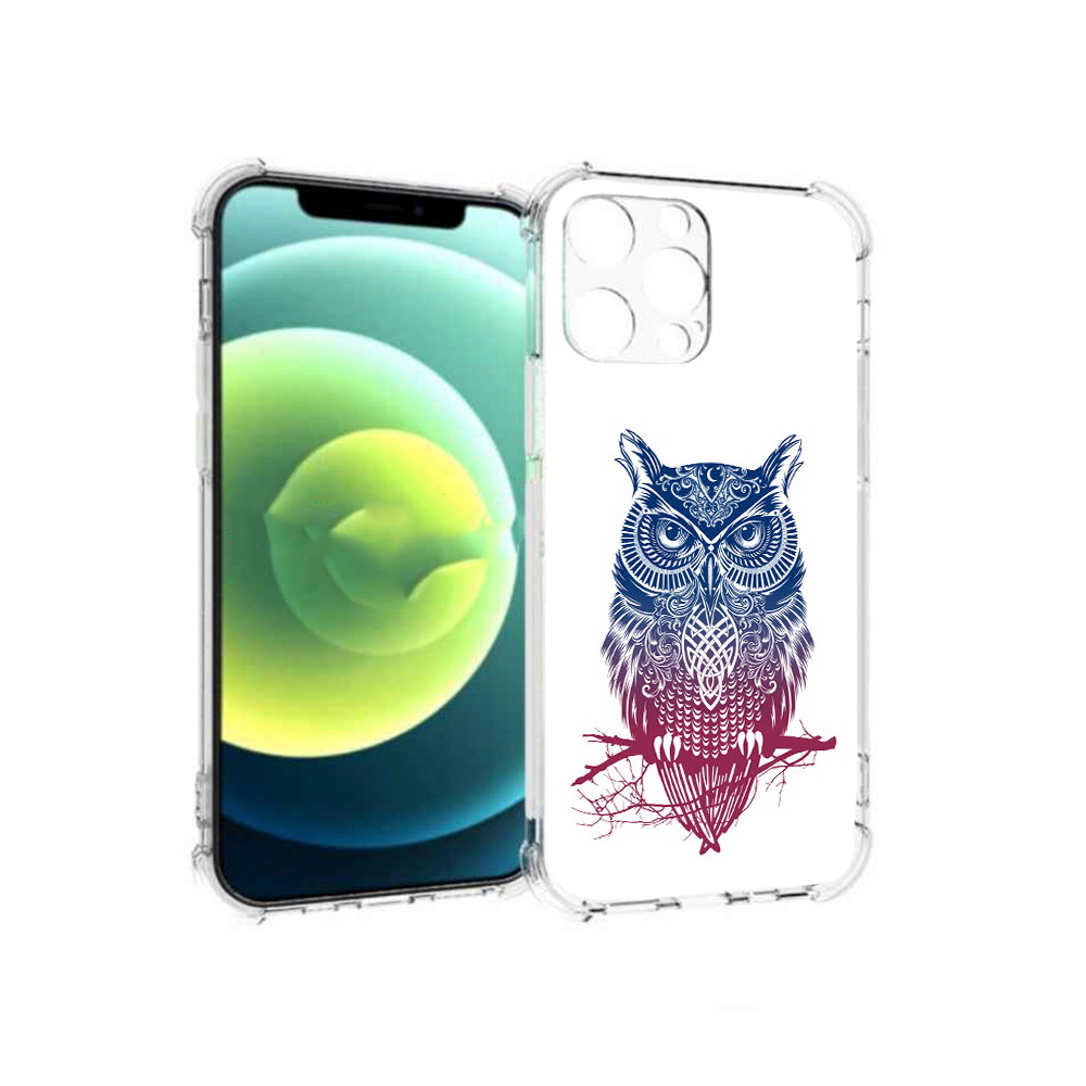Чехол MyPads Tocco для Apple iPhone 13 Pro хиппи сова (PT163086.612.664), Прозрачный, Tocco
Чехол MyPads Tocco для Apple iPhone 13 Pro хиппи сова (PT163086.612.664), Прозрачный, Tocco