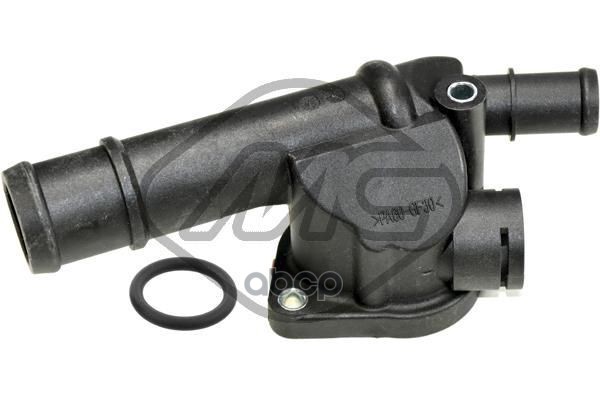Корпус Термостата Audi A3 (8P1) A3 Sportback (8Pa) Altea (5P1) Altea Xl (5P5, 5P8) Leon (1
Корпус Термостата Audi A3 (8P1) A3 Sportback (8Pa) Altea (5P1) Altea Xl (5P5, 5P8) Leon (1
