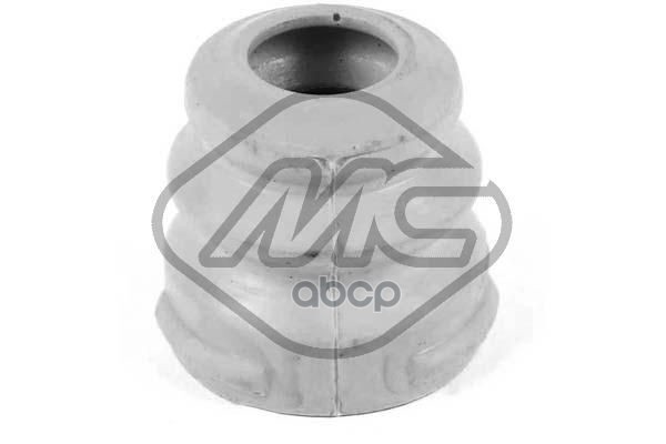 Отбойник Амортизатора Seat Altea (5P1) Altea Xl (5P5, 5P8) Ibiza V (Kj1, Kjg) Leon (1P1) L
Отбойник Амортизатора Seat Altea (5P1) Altea Xl (5P5, 5P8) Ibiza V (Kj1, Kjg) Leon (1P1) L