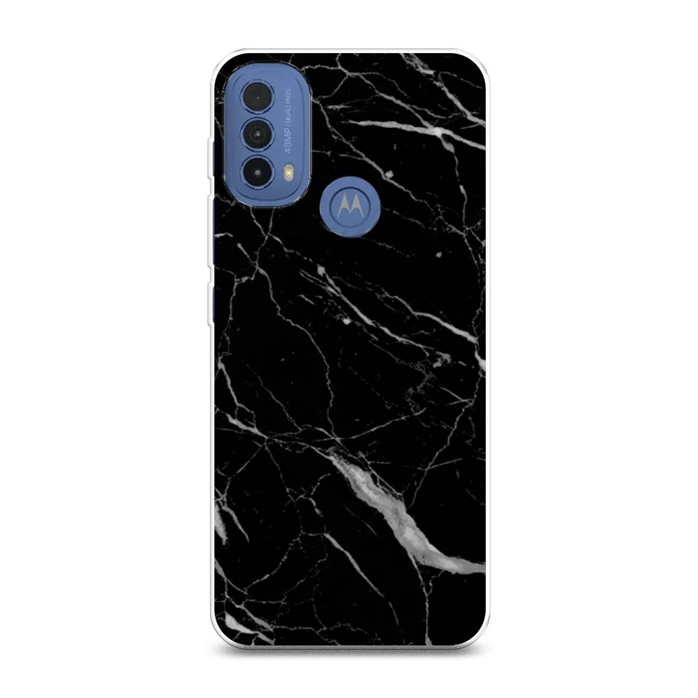 Чехол Awog на Lenovo K14 Plus/Motorola Moto E20/E30/E40 "Черный минерал", 243550-3
Чехол Awog на Lenovo K14 Plus/Motorola Moto E20/E30/E40 "Черный минерал", 243550-3