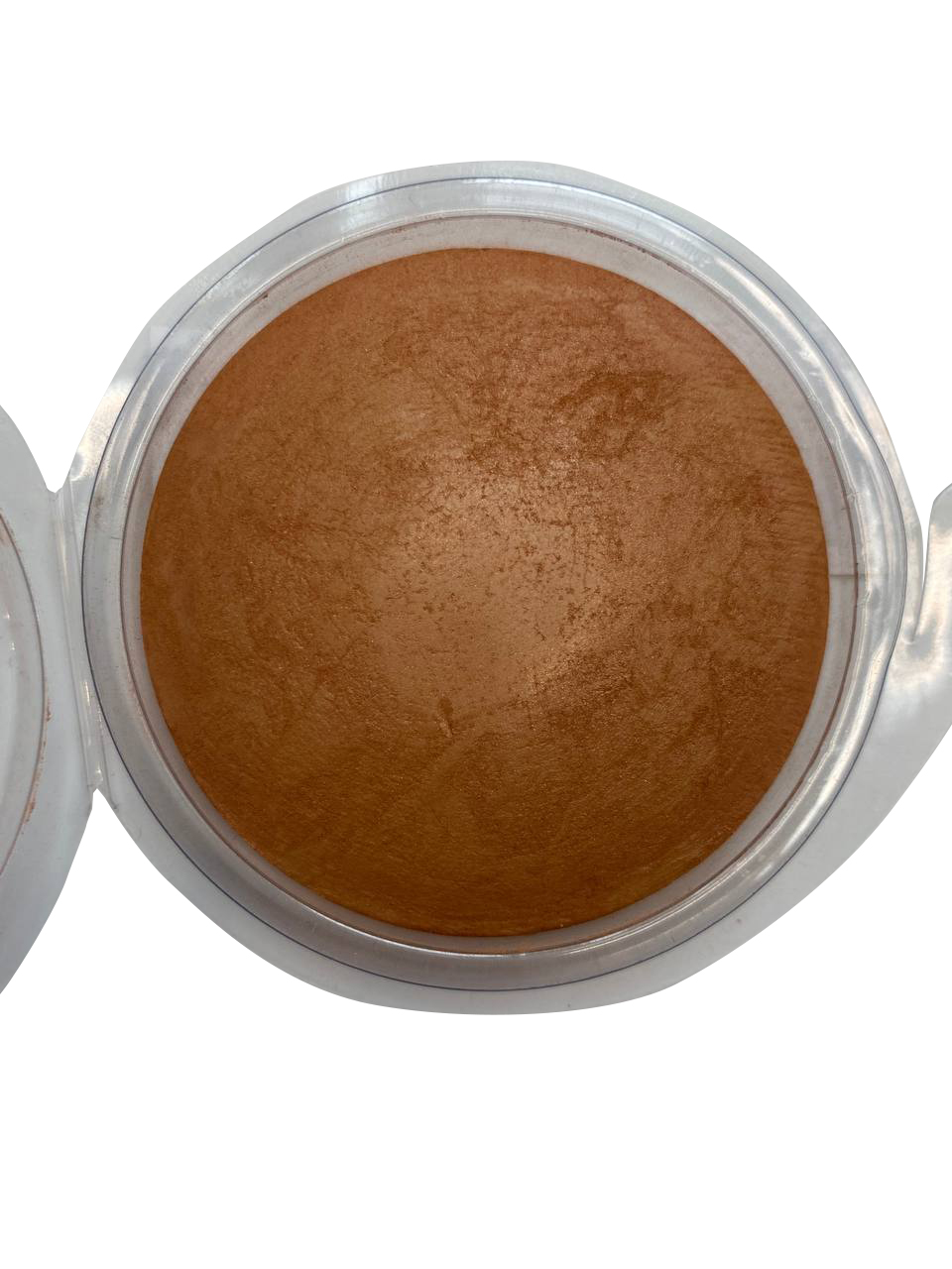 Диск пудры с эффектом естественного загара Face nicobaggiomake-up Sunning Skin Бронзер, Золотистый, Sunning Skin
Диск пудры с эффектом естественного загара Face nicobaggiomake-up Sunning Skin Бронзер, Золотистый, Sunning Skin