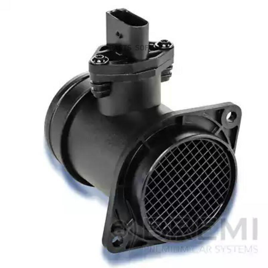 Расходомер воздуха VW Passat B5/Passat B5 Variant/Passat B55 95>06 Audi A4 B5/A4 B5 Avant/
Расходомер воздуха VW Passat B5/Passat B5 Variant/Passat B55 95>06 Audi A4 B5/A4 B5 Avant/