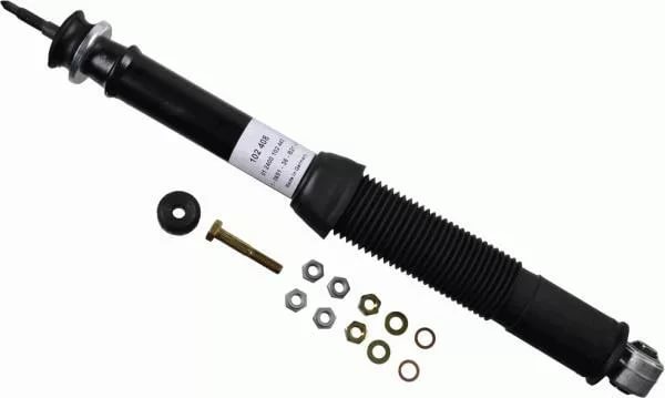 Амортизатор передний GAS R LYNXauto g32383r, Амортизатор передний GAS R LYNXauto g32383r LYNXauto g32383r
Амортизатор передний GAS R LYNXauto g32383r, Амортизатор передний GAS R LYNXauto g32383r LYNXauto g32383r