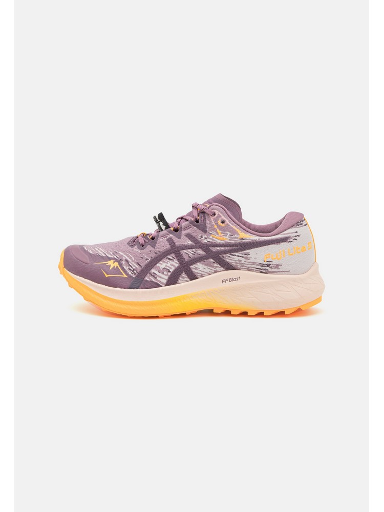 Спортивные кроссовки женские Asics AS141A18V фиолетовые 41.5 EU, Фиолетовый, AS141A18V
Спортивные кроссовки женские Asics AS141A18V фиолетовые 41.5 EU, Фиолетовый, AS141A18V