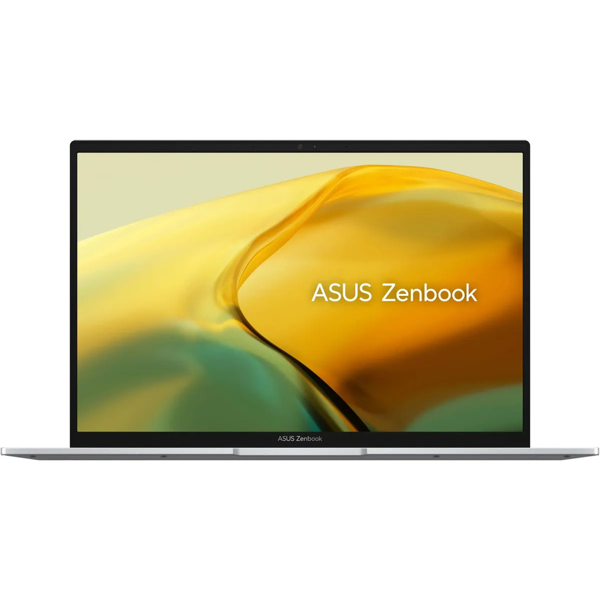 Ноутбук ASUS Zenbook 14 UX3402VA-KP697 серебристый (90NB10G6-M014Z0), Zenbook 14 UX3402VA-KP697
Ноутбук ASUS Zenbook 14 UX3402VA-KP697 серебристый (90NB10G6-M014Z0), Zenbook 14 UX3402VA-KP697