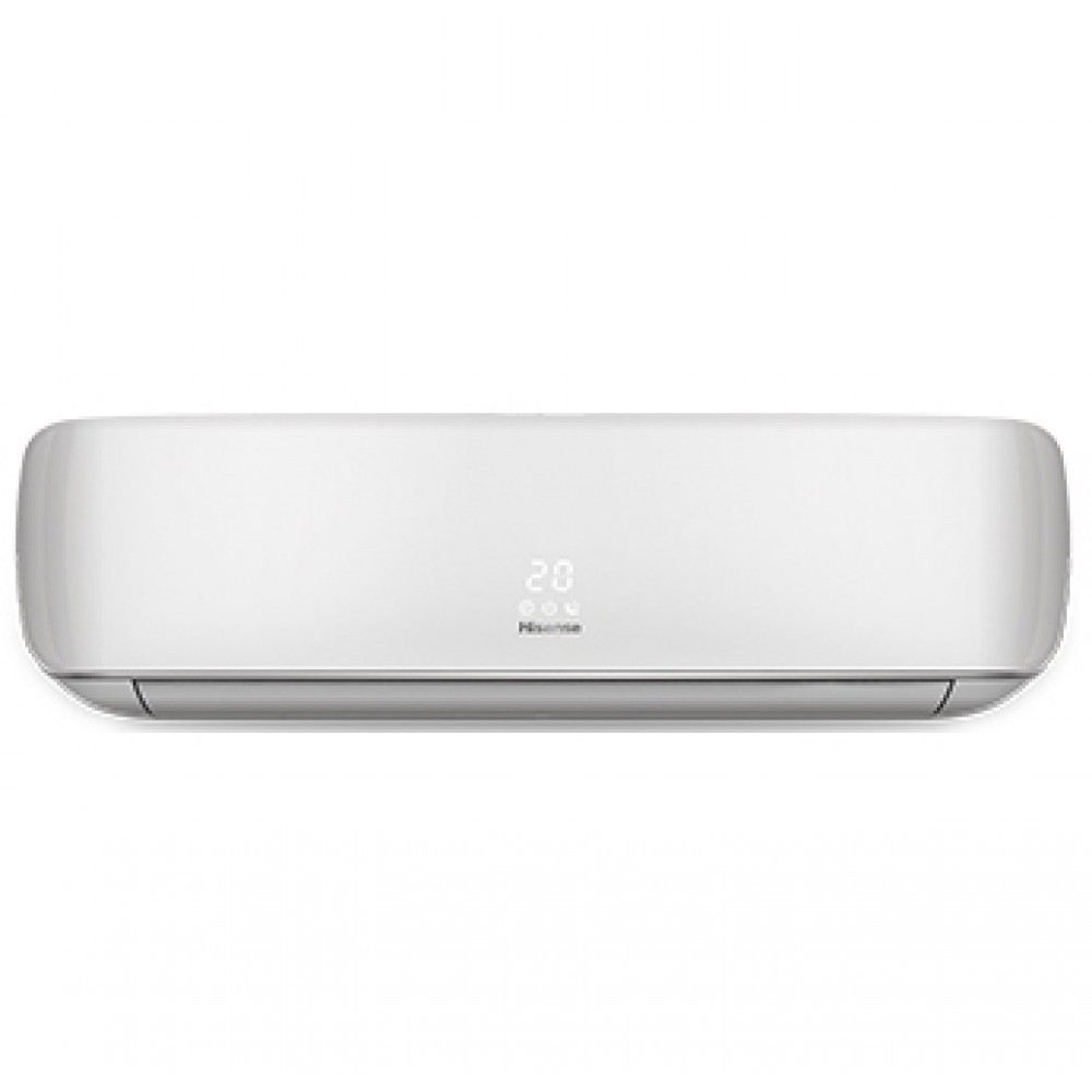 Внутренний блок Hisense AMS-09UR4SVETG67 Premium Disign FM DC Inv, AMS-09UR4SVETG67
Внутренний блок Hisense AMS-09UR4SVETG67 Premium Disign FM DC Inv, AMS-09UR4SVETG67