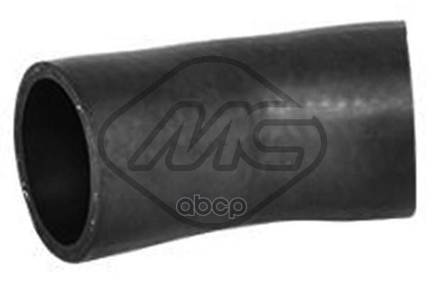 Патрубок Турбины Audi A1 (8X1, 8Xk) A1 Sportback (8Xa, 8Xf) Ibiza Iv (6J5, 6P1) Ibiza Iv S
Патрубок Турбины Audi A1 (8X1, 8Xk) A1 Sportback (8Xa, 8Xf) Ibiza Iv (6J5, 6P1) Ibiza Iv S