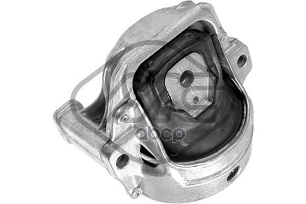 Подушка Двигателя Audi A4 Allroad B8 (8Kh) A4 B8 (8K2) A4 B8 (8K5) A5 (8F7) A5 (8T3) A5 Sp
Подушка Двигателя Audi A4 Allroad B8 (8Kh) A4 B8 (8K2) A4 B8 (8K5) A5 (8F7) A5 (8T3) A5 Sp