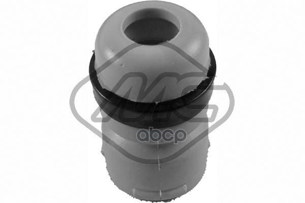Отбойник Амортизатора Audi A3 (8V1, 8Vk) A3 Limousine (8Vs, 8Vm) A3 Sportback (8Va, 8Vf) Q
Отбойник Амортизатора Audi A3 (8V1, 8Vk) A3 Limousine (8Vs, 8Vm) A3 Sportback (8Va, 8Vf) Q