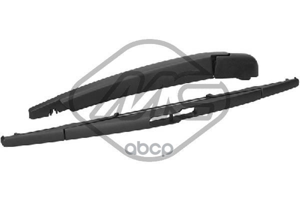 Поводок + Щетка Renault Clio Iii Clio Iii (Br0/1, Cr0/1) Clio Iii Grandtour (Kr0/1_) Megan
Поводок + Щетка Renault Clio Iii Clio Iii (Br0/1, Cr0/1) Clio Iii Grandtour (Kr0/1_) Megan
