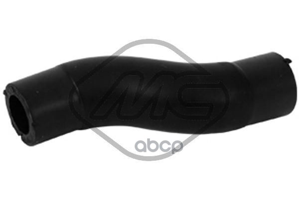 Патрубок Mitsubishi L200 (K7_t, K6_t, K5_t) Pajero Ii (V3_w, V2_w, V4_w, V5_w) Pajero Ii C
Патрубок Mitsubishi L200 (K7_t, K6_t, K5_t) Pajero Ii (V3_w, V2_w, V4_w, V5_w) Pajero Ii C