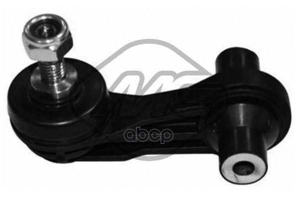 Сайлентблок Audi A1 (8X1, 8Xk) A1 Sportback (8Xa, 8Xf) A3 (8V1, 8Vk) A3 (8V7, 8Ve) A3 Limo
Сайлентблок Audi A1 (8X1, 8Xk) A1 Sportback (8Xa, 8Xf) A3 (8V1, 8Vk) A3 (8V7, 8Ve) A3 Limo