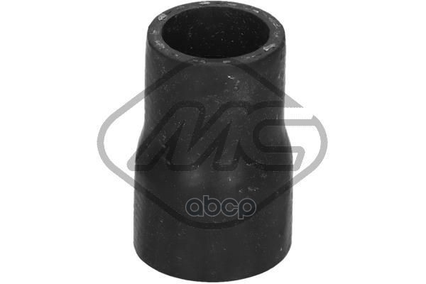 Шланг Радиатора Audi Q5 Van (8Rb) Q5 (8Rb) A6 C7 Avant (4G5, 4Gd) A6 C7 (4G2, 4Gc) A6 C6 A
Шланг Радиатора Audi Q5 Van (8Rb) Q5 (8Rb) A6 C7 Avant (4G5, 4Gd) A6 C7 (4G2, 4Gc) A6 C6 A
