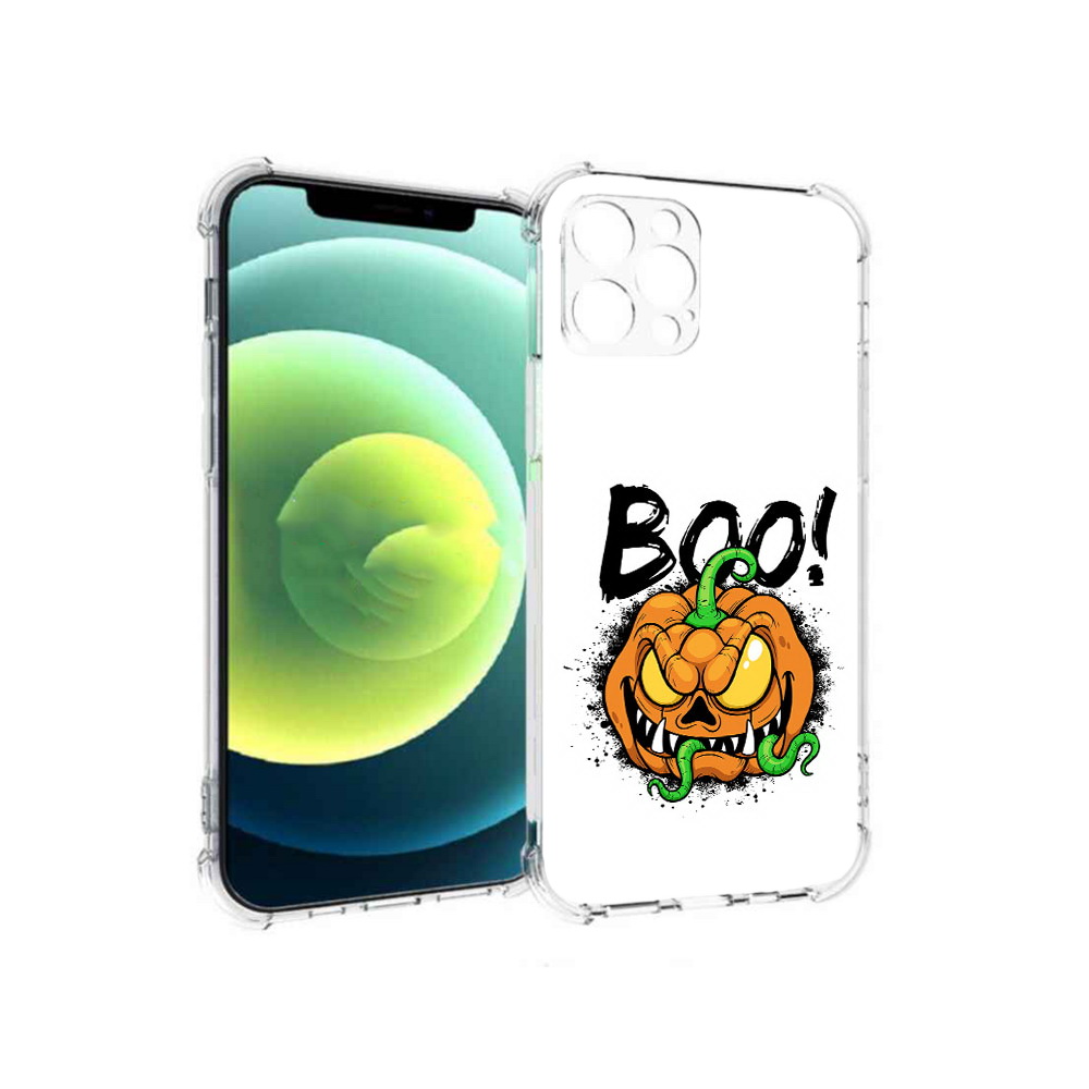 Чехол MyPads Tocco для Apple iPhone 12 Pro Хэллоуин бу (PT157529.613.193), Прозрачный, Tocco
Чехол MyPads Tocco для Apple iPhone 12 Pro Хэллоуин бу (PT157529.613.193), Прозрачный, Tocco