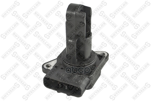 61-06514-Sx_измеритель Массы Воздуха! Mazda 2/3/6, Volvo S60/S80/V70/Xc90 1.3-4.4i/Di 99>
61-06514-Sx_измеритель Массы Воздуха! Mazda 2/3/6, Volvo S60/S80/V70/Xc90 1.3-4.4i/Di 99>