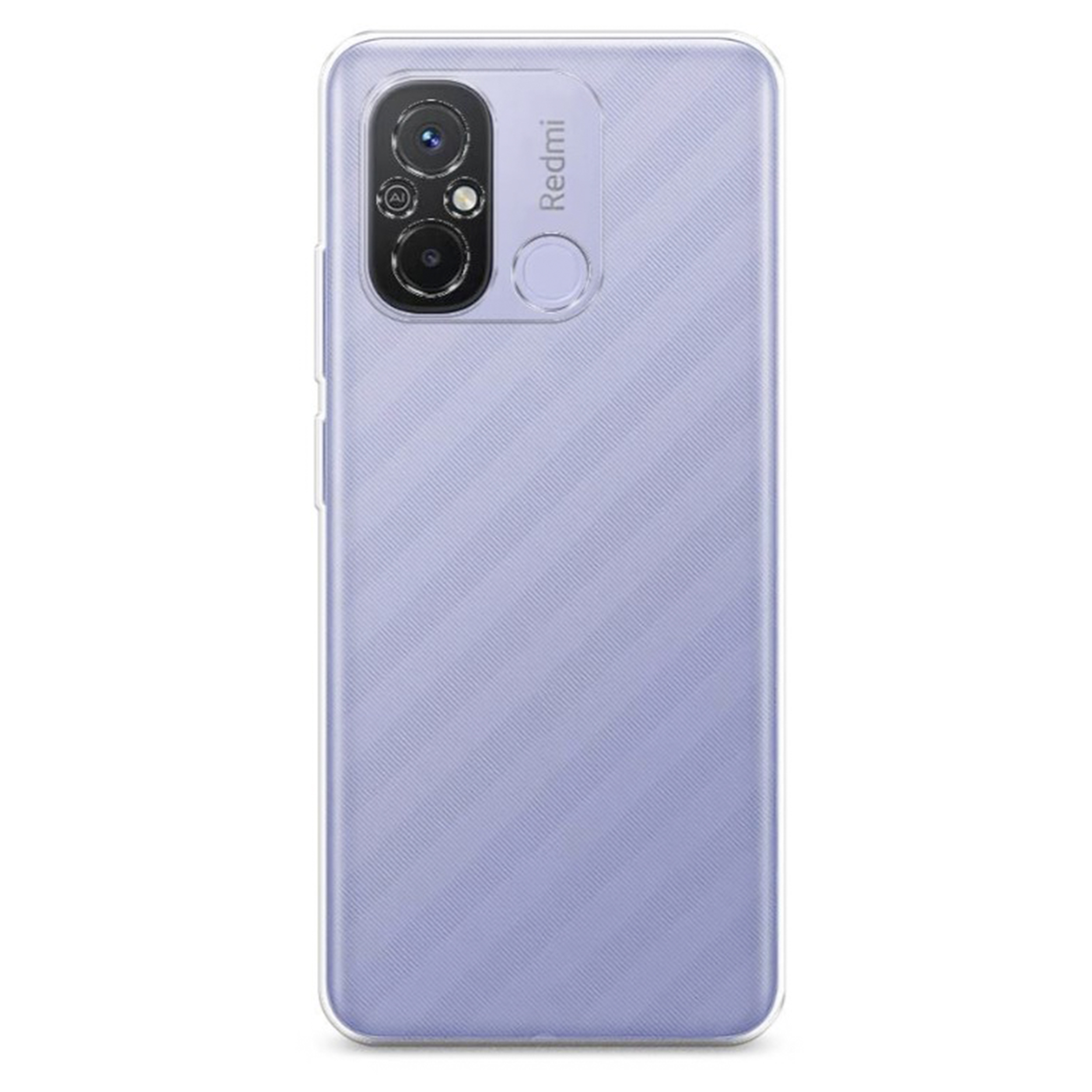 Чехол силиконовый для Xiaomi Redmi 12C (4G)/Redmi 11A, Poco C55, c защитой камеры, X-case, Прозрачный
Чехол силиконовый для Xiaomi Redmi 12C (4G)/Redmi 11A, Poco C55, c защитой камеры, X-case, Прозрачный