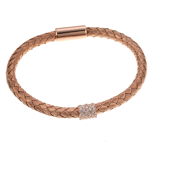 Браслет из серебра р. 19 Element47 006-1437B_BT_001_PINK, фианит, 006-1437B_BT_001_PINK
Браслет из серебра р. 19 Element47 006-1437B_BT_001_PINK, фианит, 006-1437B_BT_001_PINK