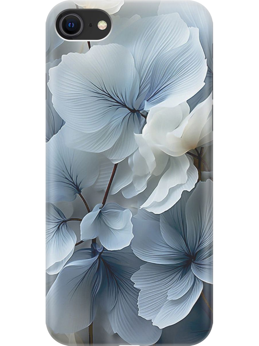 Силиконовый чехол на Apple iPhone SE (2022)/SE (2020)/8/7 с принтом 908389, Прозрачный;бежевый;голубой, 713043222
Силиконовый чехол на Apple iPhone SE (2022)/SE (2020)/8/7 с принтом 908389, Прозрачный;бежевый;голубой, 713043222