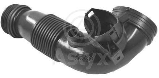 Патрубок Bmw 1 (F20) 1 (F21) 2 Кабриолет (F23) 2 Купе (F22, F87) 3 (F30, F80) 3 Gran Turis
Патрубок Bmw 1 (F20) 1 (F21) 2 Кабриолет (F23) 2 Купе (F22, F87) 3 (F30, F80) 3 Gran Turis