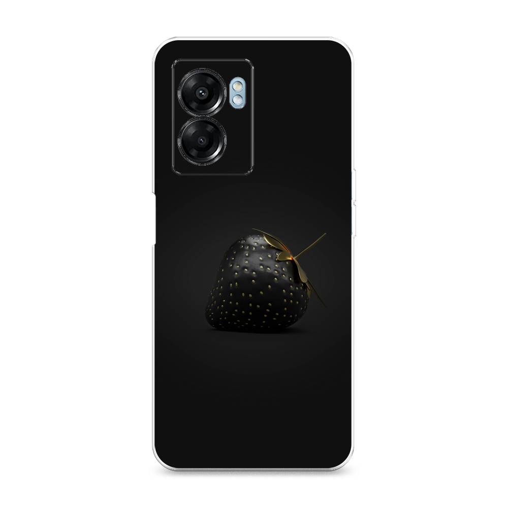 Чехол Awog на Oppo A57 5G/A56s/OnePlus Nord N300 5G "Черная клубника", Разноцветный, 2510250-10
Чехол Awog на Oppo A57 5G/A56s/OnePlus Nord N300 5G "Черная клубника", Разноцветный, 2510250-10