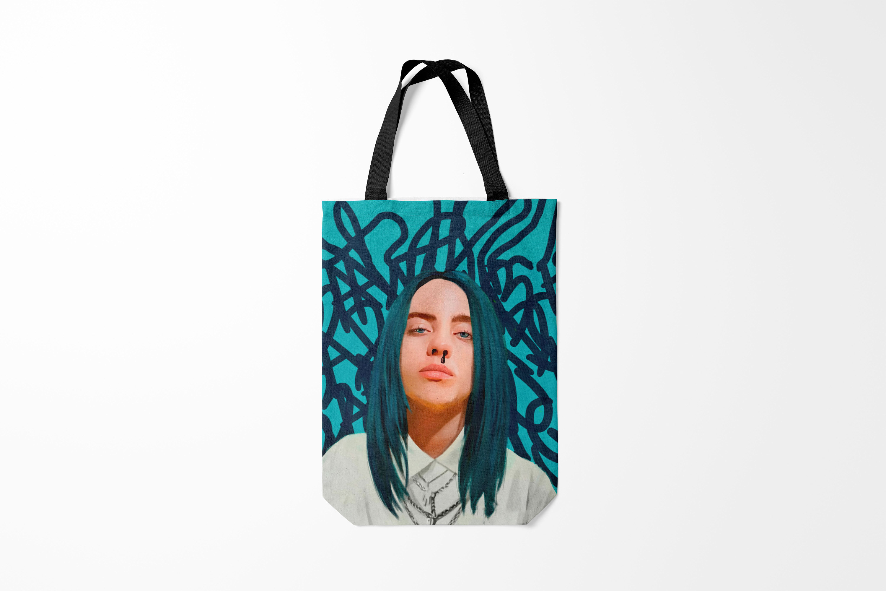 Шоппер женский Burnettie Shopper40x40Burnettie_VM1892437, черный, Shopper40x40Burnettie_VM1892437
Шоппер женский Burnettie Shopper40x40Burnettie_VM1892437, черный, Shopper40x40Burnettie_VM1892437