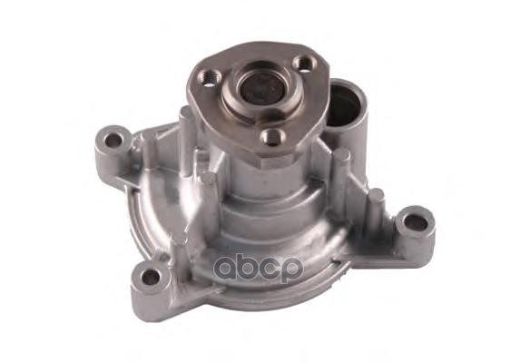Р570_Помпа Аudi А3, Vw Gоlf/Jеttа/Раssаt, Sкоdа Осtаviа 1.4Тfsi 07> HEPU p570
Р570_Помпа Аudi А3, Vw Gоlf/Jеttа/Раssаt, Sкоdа Осtаviа 1.4Тfsi 07> HEPU p570