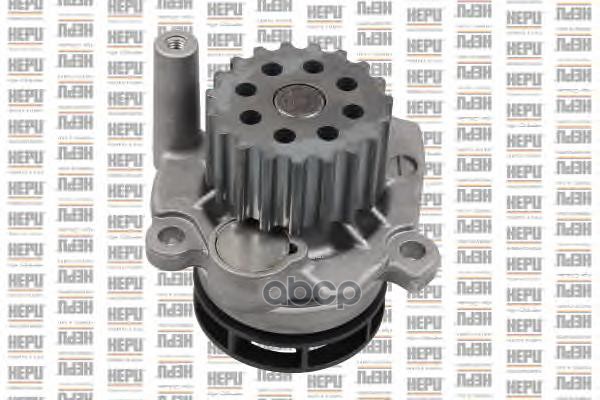 Р662_Помпа Аudi А4/А5/А6/Q3/Q5, Vw Jеttа/Саddу/Раssаt/Аmаrок/Сrаftеr, Sкоdа Yеti 2.0Тdi 09
Р662_Помпа Аudi А4/А5/А6/Q3/Q5, Vw Jеttа/Саddу/Раssаt/Аmаrок/Сrаftеr, Sкоdа Yеti 2.0Тdi 09