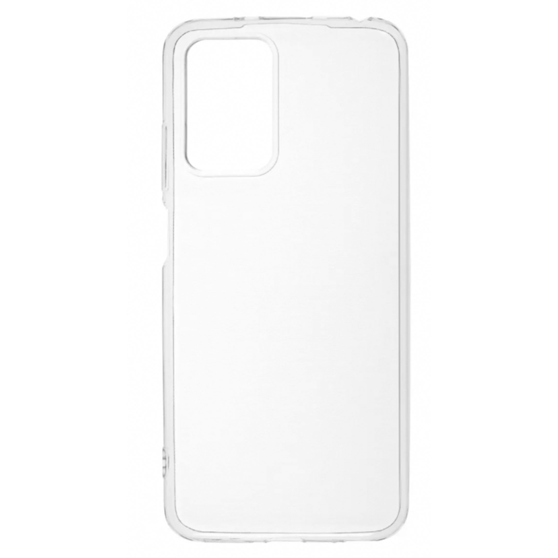 Чехол силиконовый для Xiaomi Redmi Note 10 Pro (4G)/Note 10 Pro Max, X-case, прозрачный
Чехол силиконовый для Xiaomi Redmi Note 10 Pro (4G)/Note 10 Pro Max, X-case, прозрачный